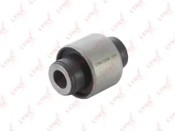 ����������� �������� ������ �������� | ����� ����/��� | Lynxauto C8290 C8290 ����