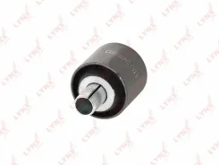 ����������� ������ �������� | ��� ����/��� | Lynxauto C8417 C8417 ����