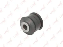 ����������� ��������� ������ �������� | ����� ����/��� | Lynxauto C8305 C8305 ����