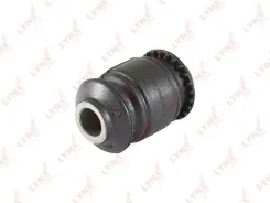 ����������� ��������� ������ �������� | ����� ����/��� | Lynxauto C8372 C8372 ����