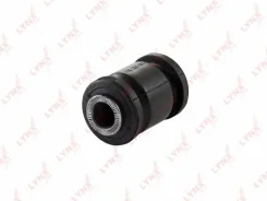 ����������� ��������� ������ �������� | ����� ����/��� | Lynxauto C9242 C9242 ����