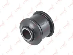 ����������� ���������� ���� | ��� ����/��� | Lynxauto C9726 C9726 ����