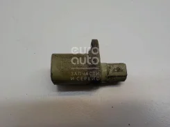 ������ ABS ������ Ford Focus III AV6T2B372EB AV6T2B372EB ����