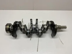 �������� Volvo V40 V40 Cross Country 36002010/Crankshaft 36002010 ����