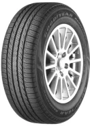 Goodyear Assurance
