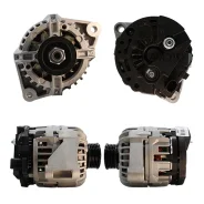 ���������14V/150ABMW 3 E46 XAL9376 ����