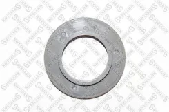 ��������� ����� �����. Mitsub Outlander | ����� | Stellox 2617004SX 2617004SX ����