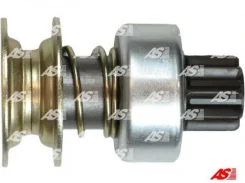 ���� ������� | ����� ����/��� | Sufix SD1002 SD1002 ����
