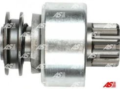 ���� ������� | ����� ����/��� | LADA Largus Sufix SD1018 SD1018 ����