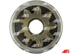 ���� ������� | ����� ����/��� | Sufix SD1062 SD1062 ����