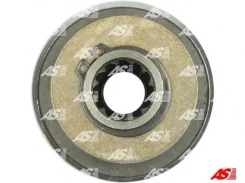 ���� ������� | ����� ����/��� | Sufix SD1027 SD1027 ����