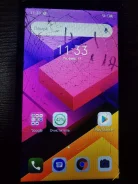 Itel A17. �/�, 16 �� ����