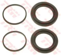 ������ ������������� | ����� ���� | Sufix SJ1021 SJ1021 ����