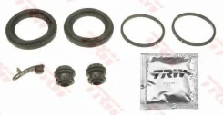 ������ ������������� | ��� ���� | Sufix SJ1149 SJ1149 ����