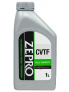 Zepro