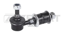 ���� ������������� �����. Zekkert ���. SS1246 SS-1246 Zekkert SS1246 ����