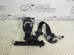 ������ ������������ �������� ������ Land Rover Range Rover 2016 DPLA611B08HE L405 DPLA611B08HE ����