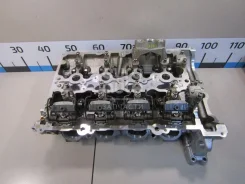 ������� ����� BMW 5 serie G30 G31 G38 F90 11128482778 11128482778 ����