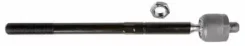 ���� ������� L/R LMI 3731401 3731401 ����