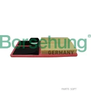 ������ ��������� VAG POLO -15 Borsehung B19096 B19096 ����