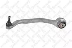 ����� ������ ������ ����� 5400048ASX Stellox Stellox 5400048ASX 5400048ASX ����