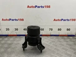 ����� ��������� Toyota Camry 2014 1236128220 V50 V55 2ARFE, �������� 1236128220 ����