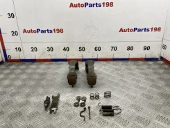����������� ����������� ������� Toyota RAV4 2005 4654044010 2 A20 1AZFE, ����� 4654044010 ����
