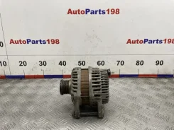 ��������� Nissan Qashqai 2011 23100JD200 J10 MR20DE 23100JD200 ����