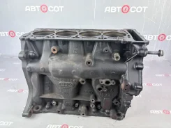 ���� ��������� cpma 2.0t Audi Q3 8U (2012-2018) 06H103011AP 06H103011AP ����