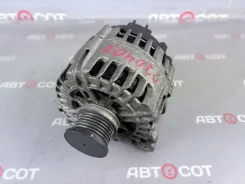��������� 180a VW Transporter T6 20102019 03L903024G 03L903024G ����
