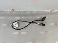 ������-���� VW Transporter T6 20102019 03L906262M 03L906262M ����