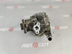 ����� ��� VW Transporter T6 20102019 2H0422154A 2H0422154A ����