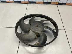 ���������� ��������� Chevrolet Niva 1 212301308008010 212301308008010 ����