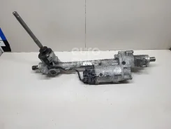 ����� ������� Land Rover Discovery Sport LR088701 LR088701 ����