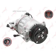 ���������� ������������ RA4078 RA4078 ����