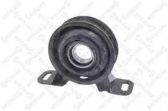����� ������� ���������! � ����. Stellox 7121279SX 7121279SX ����