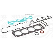 �������� ��������� ��������� Elring 919500 919500 ����
