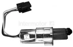������ �������� ������! D62/28mm, h60mm SE-M 14790 14790 ����