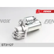 ������� FORD Transit 00-06 � ���������� 2.1 ��� Fenox ST31127 ST31127 ����