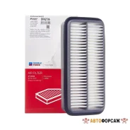 ������ ��������� Double Force Double-Force DFA2736 Double-Force DFA2736 ����