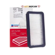 ������ ��������� Double Force Double-Force DFA24019 Double-Force DFA24019 ����
