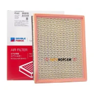 ������ ��������� Double Force Double-Force DFA28150 Double-Force DFA28150 ����