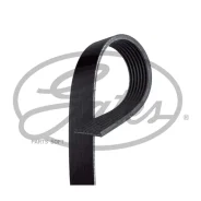 ������ ������������ Gates 7PK1260 7PK1260 ����