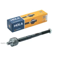 ���� ������� Hyundai Solaris ����� HOLA TR11011 TR11011 ����