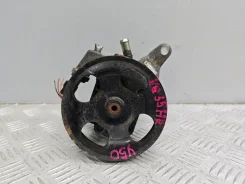 ��� Infiniti M35 49110JK20A Y50 3.5 VQ35HR 49110JK20A ����