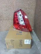 ������ ������ �����, Chevrolet (�������)-Lacetti (04-13) [CMP1301227] CMP1301227 ����