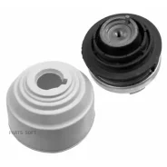 ����� ��������� | ����� | Lemforder 2539001 2539001 ����