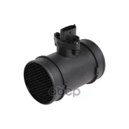���� Fiat/Sollers Ducato (94-) 2.3D (VS-MF-1650) Startvolt ���. VSMF1650 VSMF1650 ����