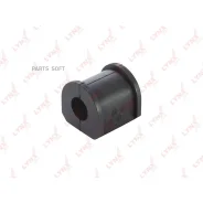 ������ ������������� | ��� ����/��� | Lynxauto C9051 C9051 ����