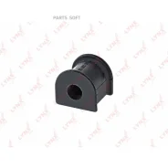 ������ ������������� | ��� | Lynxauto C9222 C9222 ����